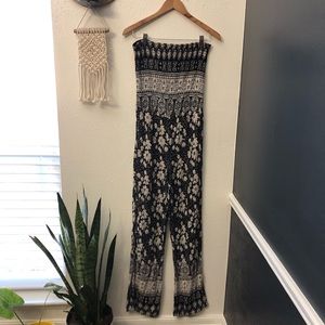 American Rag jumpsuit